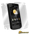 HTC Touch Hd Full Body Skin Protector on Sale