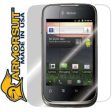 T-Mobile Prism Full Body Skin Protector Fashion